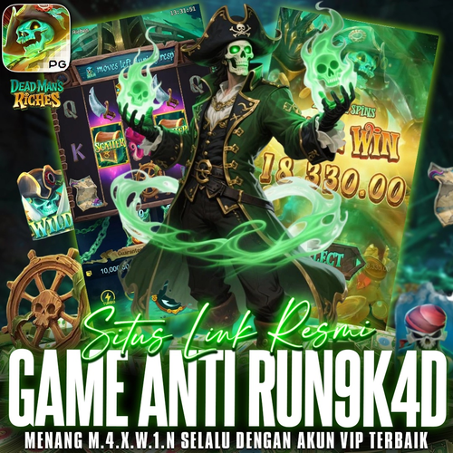 88QQ: Situs Slot Online untuk Pengunjung Indonesia