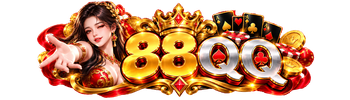 88QQ